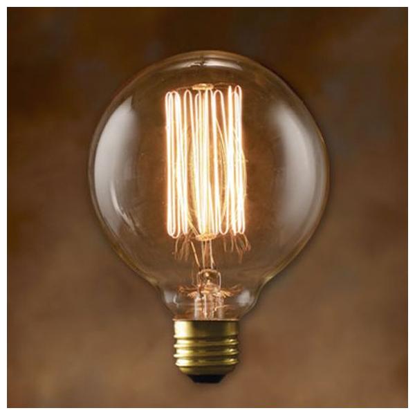 おしゃれ 電球 蛍光灯 通販 価格比較 価格 Com