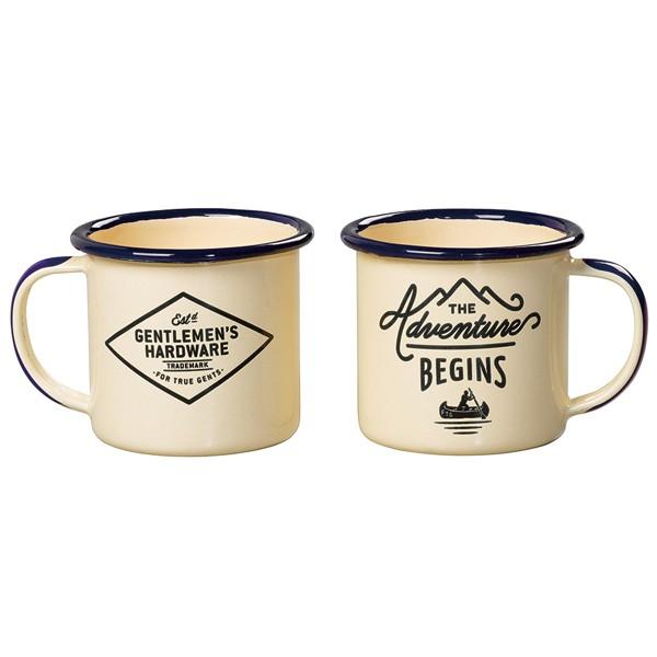 エスプレッソカップ ペアセット ホーロー 琺瑯 おしゃれ アウトドア 人気 ブランド ペアカップ Wild Wolf Espresso Set オリジ 通販 Yahoo ショッピング