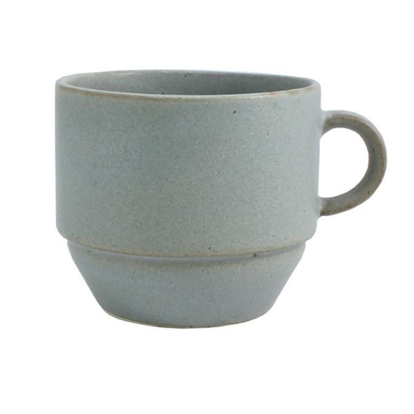 }OJbv  X^bLO }O O[  Z { FADE tF[h