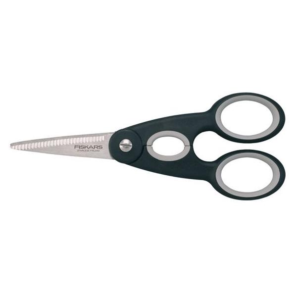 キッチンバサミ 万能 おしゃれ フィスカース 料理バサミ ハサミ 北欧 ブランド ボトルオープナー キッチン雑貨 Fiskars Buyee Buyee Japanese Proxy Service Buy From Japan Bot Online