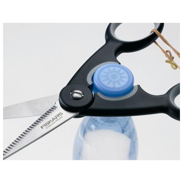 キッチンバサミ 万能 おしゃれ フィスカース 料理バサミ ハサミ 北欧 ブランド ボトルオープナー キッチン雑貨 Fiskars Buyee Buyee Japanese Proxy Service Buy From Japan Bot Online