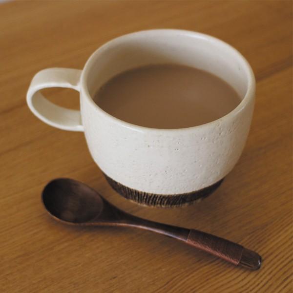 }OJbv X[v}O }O  傫  lC X^bLO fBi[}O JtFI}O { Z  GLAZE