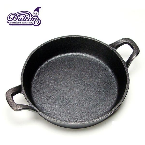 Glutton ダルトン グラットン ラウンドパン Lサイズ おしゃれ 鉄鍋 フライパン Buyee Buyee Japanese Proxy Service Buy From Japan Bot Online