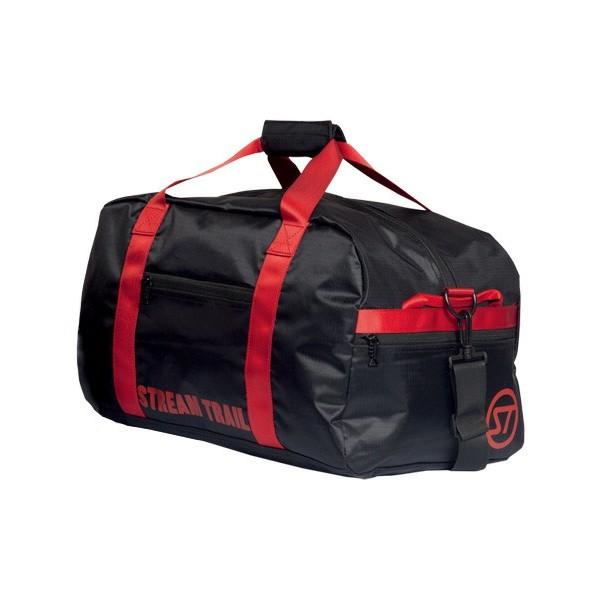 Haw 防水加工 ダッフルバッグ おしゃれ ボストンバッグ Sサイズ Haw Duffle Bag S オリジ 通販 Yahoo ショッピング
