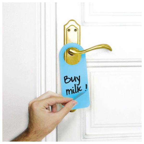 tbN Cbg |XgCbg  ` [ Xe[Vi[    `pbg