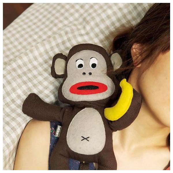 湯たんぽ レンジ かわいいの人気商品 通販 価格比較 価格 Com