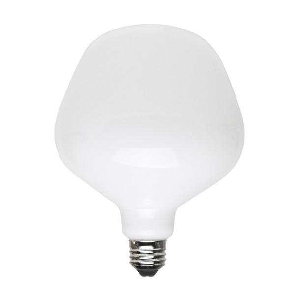 Ledバルブ Nt130 ウォーム 40w E26 おしゃれ Led 電球 Led Bulb Nt130 オリジ 通販 Yahoo ショッピング