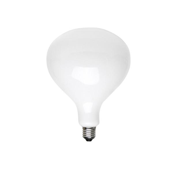 ポンパドー ビター 電球 LEDバルブNT158\
