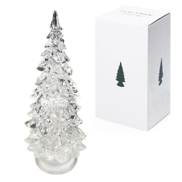 Led クリスマスツリー おしゃれ 7色にカラーチェンジ Ledツリー ツリー Ledライト Mサイズ Buyee Buyee 提供一站式最全面最專業現地yahoo Japan拍賣代bid代拍代購服務 Bot Online