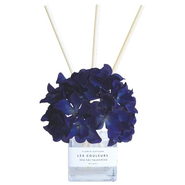 レクルール フラワーディフューザー 花 リードディフューザー おしゃれ 人気 ガラスボトル スティック ルームフレグランス 芳香剤 ディフューザー Buyee Buyee 日本の通販商品 オークションの代理入札 代理購入