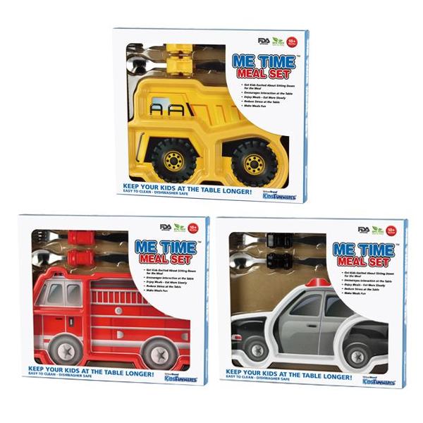 キッズプレート セット ミ タイム ミールセット ランチプレート 子供用 お皿 車 Buyee Buyee 日本の通販商品 オークションの代理入札 代理購入