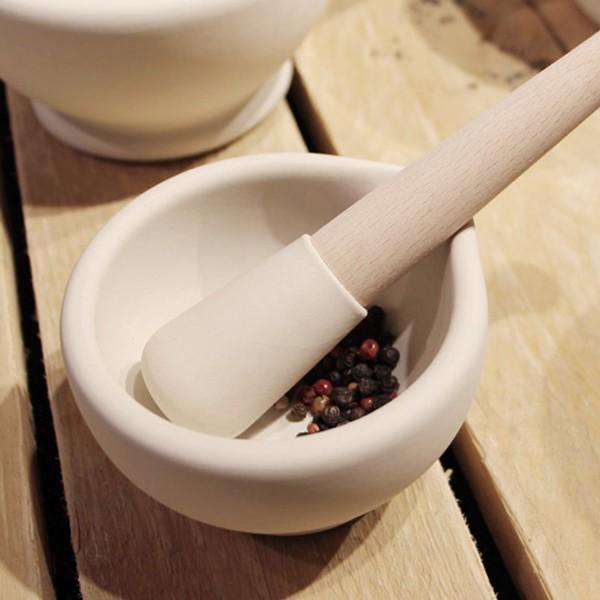 スパイス すり鉢 おしゃれな すり鉢 で 料理を楽しく 食卓を華やかに たべごと Amp Petmd Com