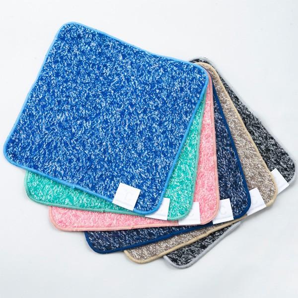 ハンカチ ひんやり ハンドタオル 今治 人気 マイナス ディグリー プライム ジャガード織り 冷感タオル タオルハンカチ Minus Degree Prime オリジ 通販 Yahoo ショッピング