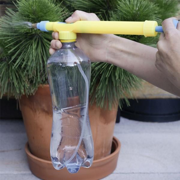 キッカーランド ミストマスター 水鉄砲 ポンプ式水鉄砲 おもちゃ 遊び道具 Mist Master オリジ 通販 Yahoo ショッピング