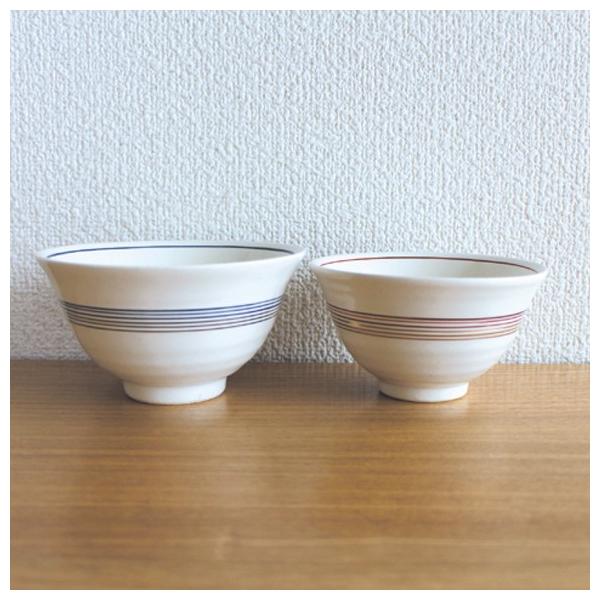 夫婦茶碗 おしゃれ お茶碗 飯碗 ペアセット プレゼント ギフト 結婚祝い Mizuhiki 日本製 美濃焼 水引き Buyee Buyee 提供一站式最全面最專業現地yahoo Japan拍賣代bid代拍代購服務 Bot Online