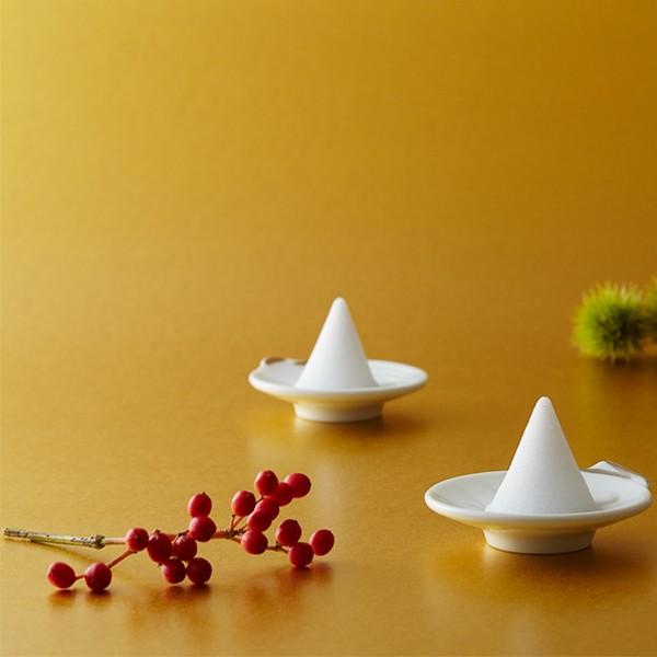 盛り塩 器 動物縁起もりしお もりしお器付 お皿 盛り塩皿 WDH 日本製