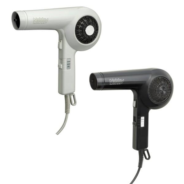 ノビー ヘアドライヤーの通販 価格比較 価格 Com