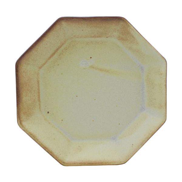 pM IN^S v[g M aH p 󂯎M M \[T[ AeB[N Be[W ˏ  {