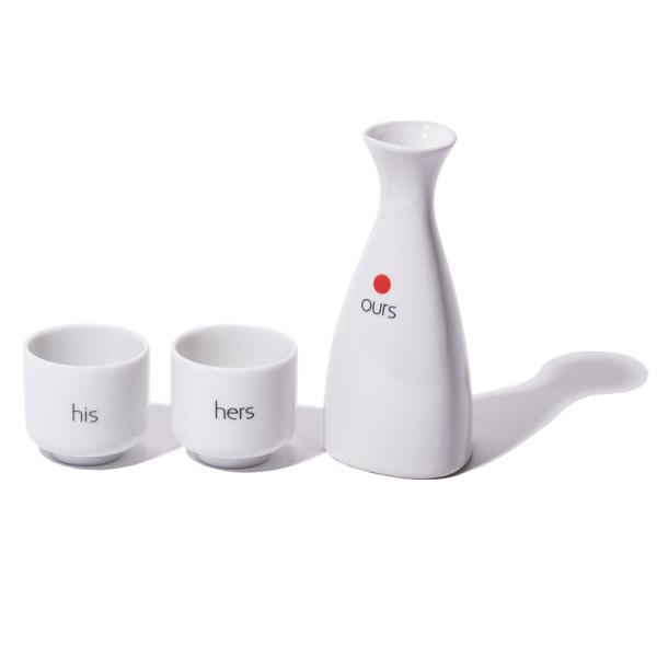 oriji_ours-shuki-set