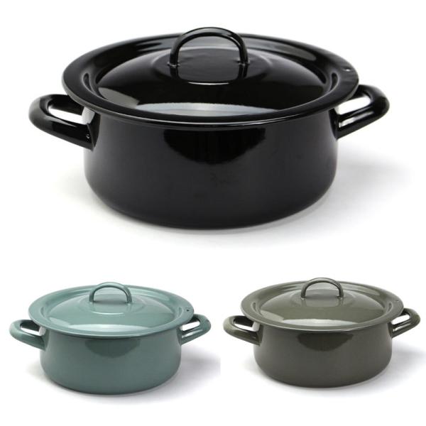  z[[  20cm   IHΉ I[u lC AEghA uh ~_[ |bg EBY bh MUNDER EMAIL