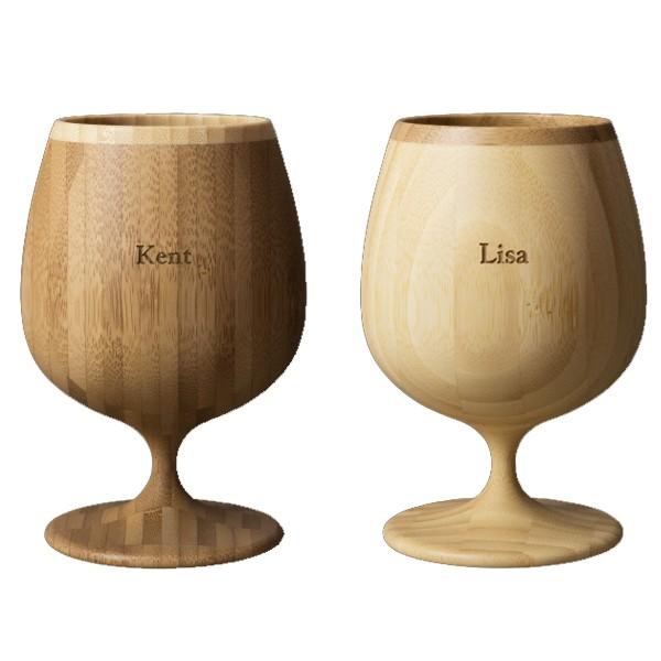  RIVERET | uf[xbZ uf[OX COX yAZbg ؐ MtgBOX {