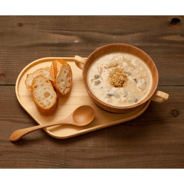 スープカップ セット スープ皿 スプーン付き おしゃれ かわいい Riveret 竹製 スープ皿 木製 食器 日本製 Buyee Buyee 日本の通販商品 オークションの代理入札 代理購入