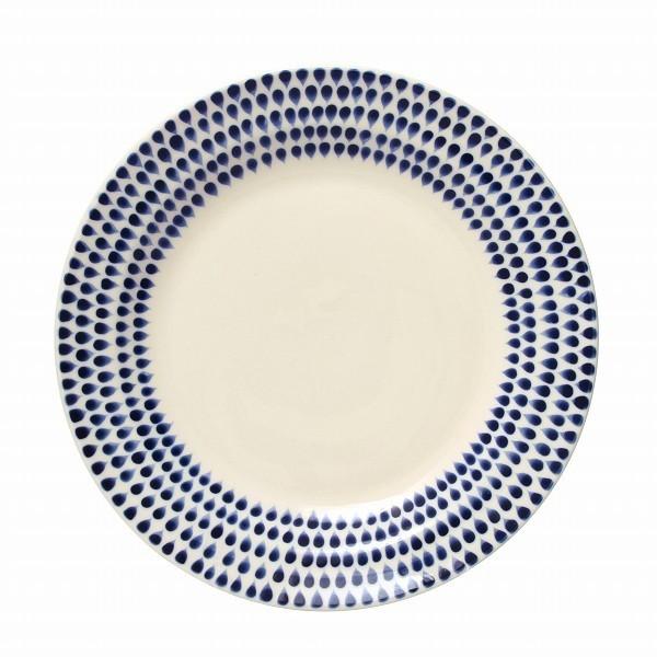 DIBBERN プレート6枚セット　皿　ドイツ DIBBERN プレート6枚セット 皿 ドイツ