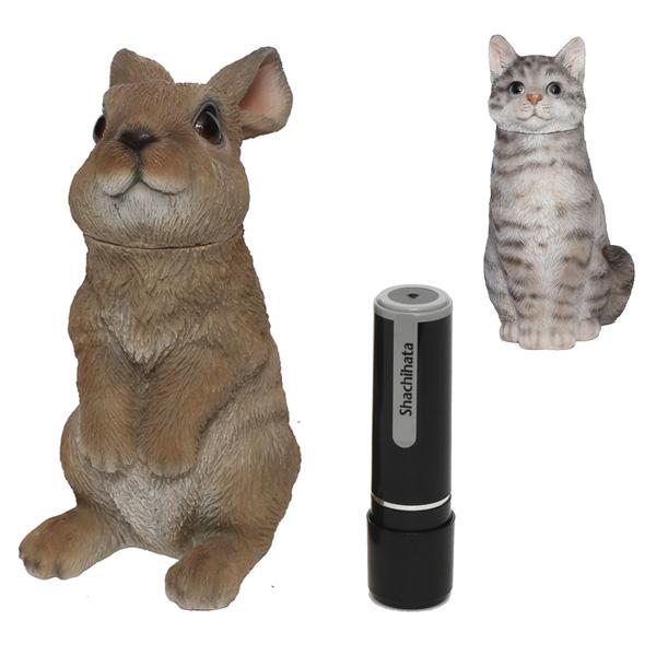 猫 置物 かわいい 生活雑貨の人気商品 通販 価格比較 価格 Com