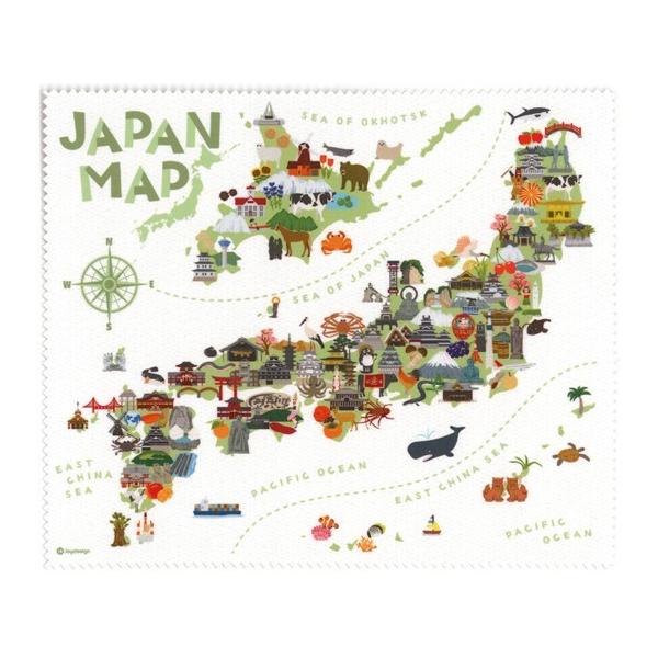 ^rNX ዾ@  t@ tN[i[ X}zN[i[ ֗ObY {yY lC {n}