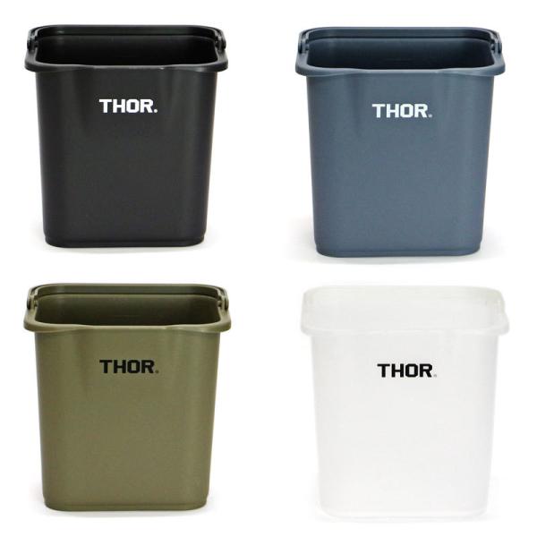 洗車 バケツ おしゃれの人気商品 通販 価格比較 価格 Com