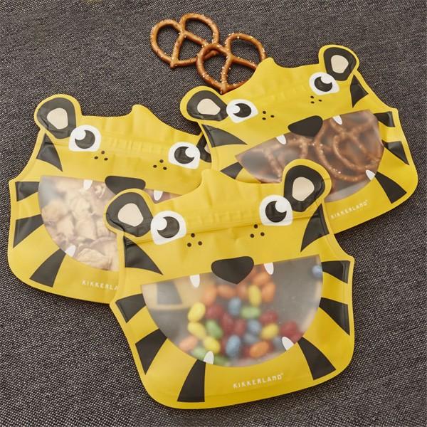 Wbp[obO 킢  ۑobO ^CK[Wbp[obO 3 Zbg g  LbJ[h