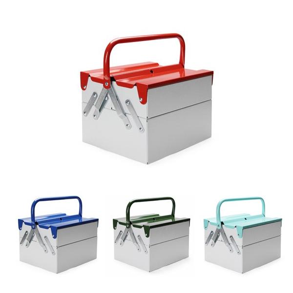 ツールボックス おしゃれ イタリア製 工具箱 道具箱 Tool Box Diy Buyee 日本代购平台 产品购物网站大全 Buyee一站式代购 Bot Online