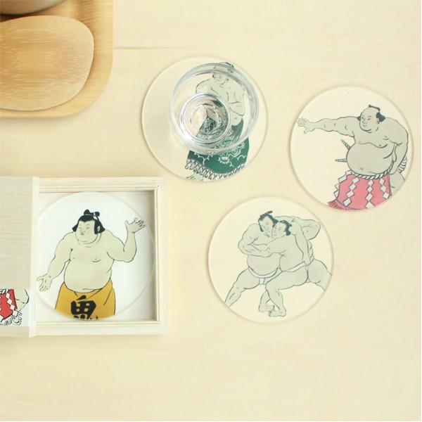 R[X^[ 4Zbg gEC ֎ o  ؔ  { {yY lC v[g Mtg