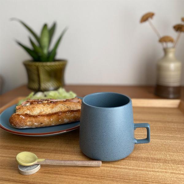 }OJbv }O  킢 lC X^bLO R[q[}O oG[V}O Rbv  { dqW Z