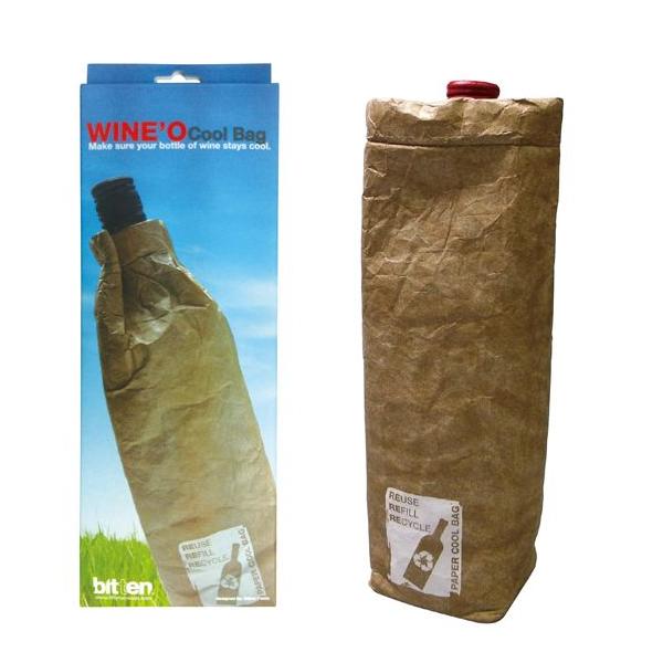 ウィノ クールバッグ ワインクーラー ワインバッグ 保冷 おしゃれ 紙袋 かわいい ワイングッズ Buyee Servis Zakupok Tretim Licom Buyee Pokupajte Iz Yaponii