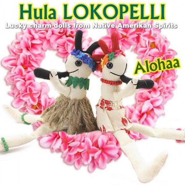 RRyl` RRy Ry Xgbv S(17cmj R4TА Ki  tRy  `[ q J^ nCA t_X yWFXgbNz