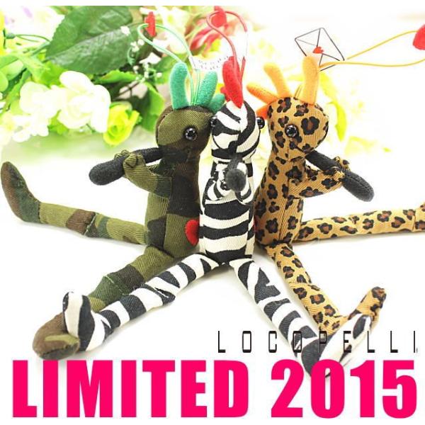 RRy  RRyl` R4TА Ki Ry Xgbv S(17cmjʕ Aj}  [u Ip[h  `[ G q J^