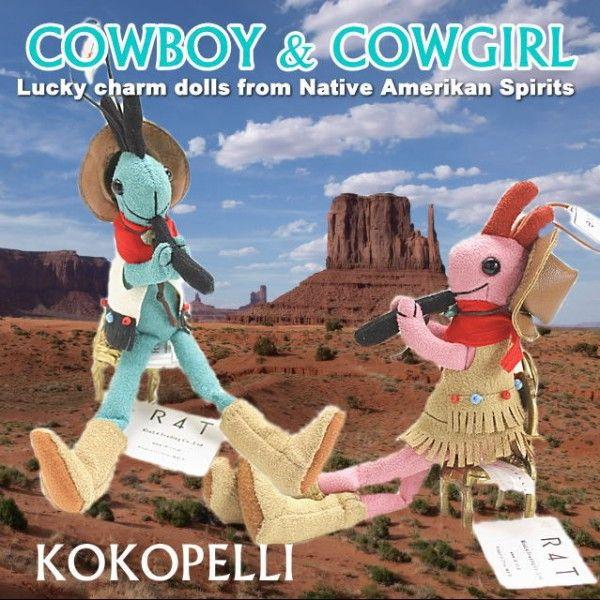 RRyl` RRy r4tА  Ki  Ry Xgbv `[ S(17cmjJE{[CK[ EFX^   q J^