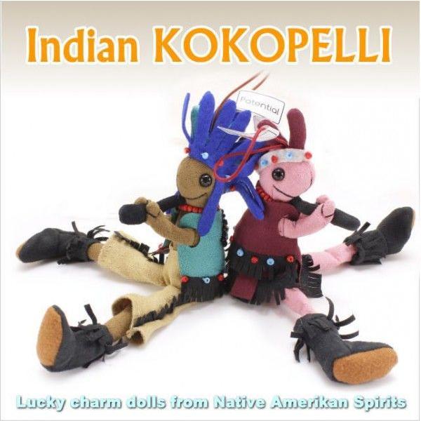 RRy RRyl` R4TА Ki Ry Xgbv S(17cmjCfBA  `[ q J^