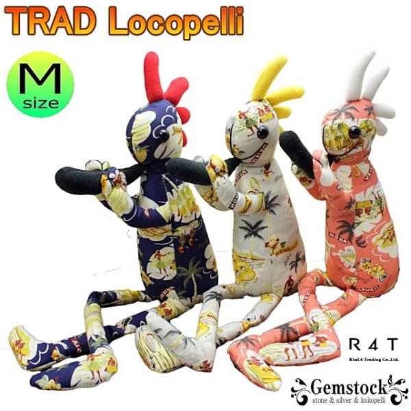 RRy RRyl` Ry R4TА Ki An gbh nC  ʂ li34cmj CeA  G u