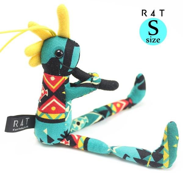 RRy@RRyl`  R4TА Ki RRyR[e   ^[RCY@ioz CfBA Xgbv  L[z_[ STCY