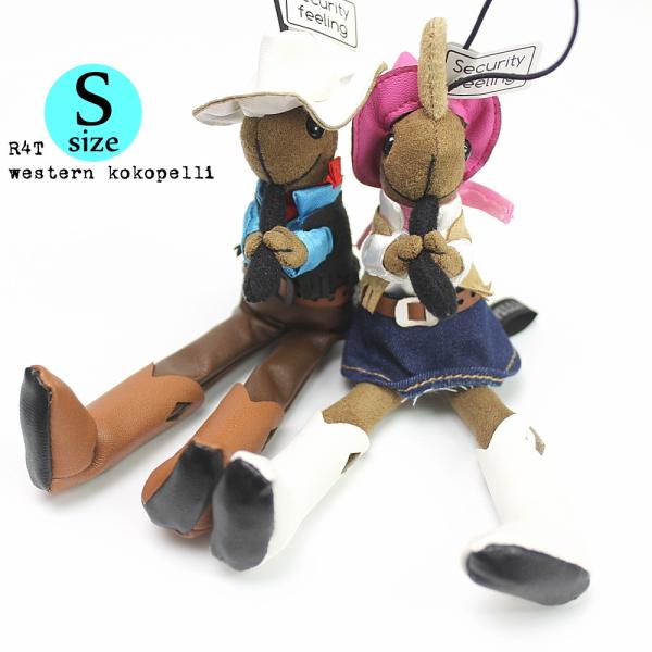 RRy@RRyl`  R4TА Ki EGX^ AJ  Xgbv  L[z_[ STCY