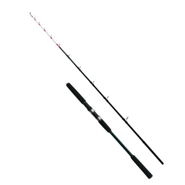 アマノ釣具 極イカ改 170H(amano-051779)