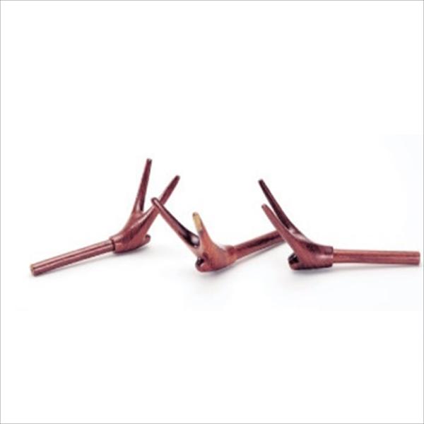 ダイシン ヘッド  (竿掛け用枕) カリン 8.0mm(daishin-hed3-722358)