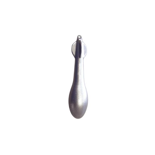 フジワラ ワンダー1 シルバー 120号(fujiwara-953091) : オリオク