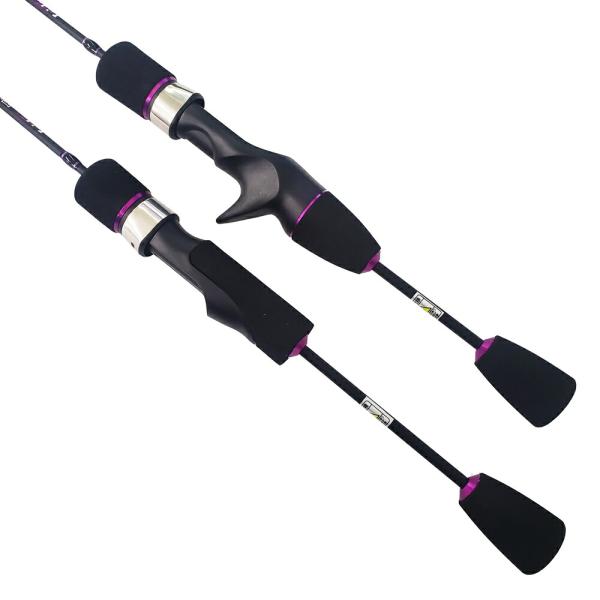 orioku_goku-tsg-s-30