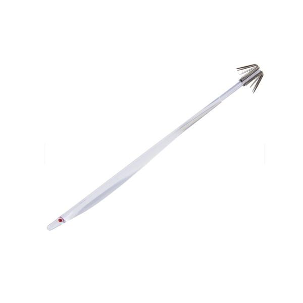 サーヤ ハヤブサ飛翔伝説プレイバック#3〈初代〉'00年実測テスト再録