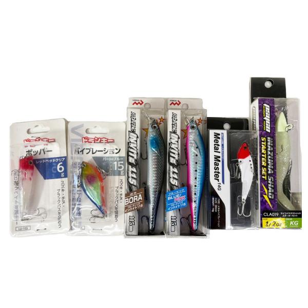 検索：ショアジギング ライトショアジギング 青物 ハマチ ワラサ イナダ サワラ 初心者 入門 セット 初心者 ショアジギング ロッド ショアジギング セット 激投 サーフ ヒラメ マゴチ