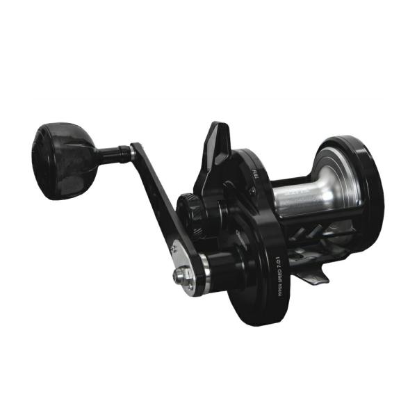 オクマ TENMA 10WXA オクマ TENMA(テンマ) TM-10WXA 右ハンドル(okuma-111517) : オリオク