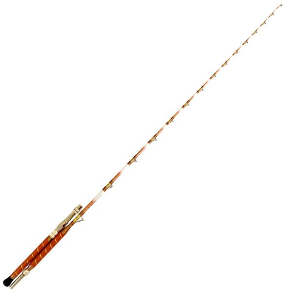 SeaMastug Fune F73 230H(100-300号) (ori-230f73-954118)